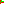 Destellos dst-761419