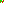 Destellos dst-76142