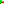 Destellos dst-761420