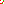Destellos dst-7614201