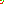 Destellos dst-7614202