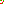 Destellos dst-7614203