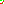 Destellos dst-7614204