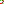 Destellos dst-7614206