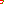 Destellos dst-7614207