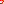 Destellos dst-7614208