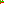Destellos dst-761421