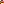 Destellos dst-761422