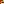 Destellos dst-761423