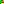 Destellos dst-761424