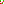 Destellos dst-7614241