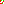 Destellos dst-7614242