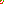 Destellos dst-7614243