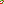 Destellos dst-7614244
