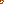 Destellos dst-7614245