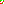 Destellos dst-7614247