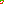 Destellos dst-7614248