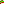 Destellos dst-761425