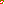 Destellos dst-7614250