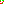 Destellos dst-7614252