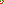Destellos dst-7614253