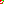 Destellos dst-7614254