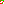 Destellos dst-7614255