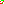 Destellos dst-7614256
