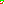 Destellos dst-7614258