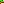 Destellos dst-761427