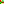 Destellos dst-761428