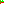 Destellos dst-761429