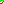 Destellos dst-7614296