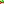 Destellos dst-761430