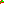 Destellos dst-761431