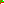 Destellos dst-761432