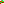 Destellos dst-761433