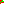 Destellos dst-761434