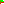 Destellos dst-761435