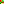 Destellos dst-761436