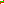 Destellos dst-761437