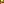 Destellos dst-761438