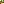 Destellos dst-761439