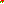Destellos dst-76144