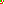 Destellos dst-7614401