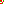 Destellos dst-7614402
