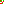 Destellos dst-7614403
