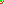 Destellos dst-7614404