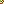 Destellos dst-7614405