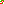 Destellos dst-7614407